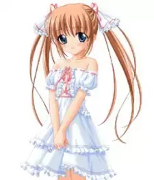 Nanami Nishimura