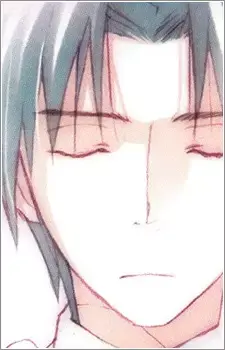 Shungo Toujou