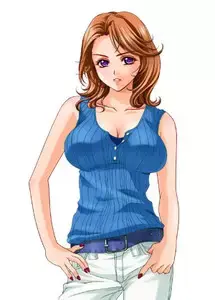 Atori Aozora
