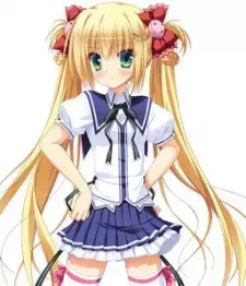 Kureha Sumiyoshi