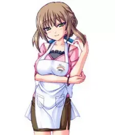 Suika Hanyuu