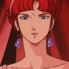Athena