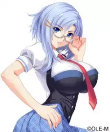 Mai Himuro