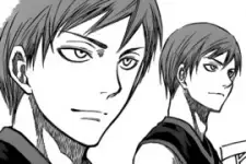 Souta Sasaki