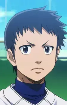 Tadahiro Kaneda