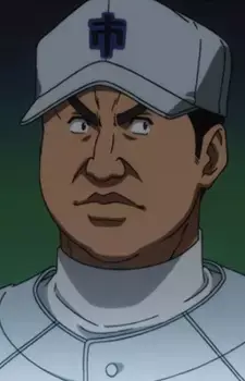 Toshihiko Tahara