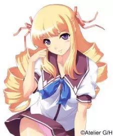 Miya Yuuki