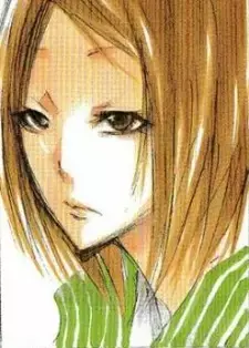 Benkan