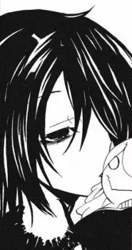 Shoushi Fujiwara no 