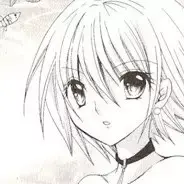 Suneri