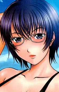 Saeko