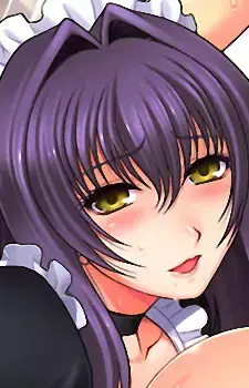 Aoi Kiryu