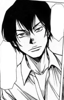 Hiuichi Masaya