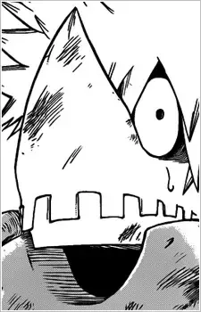 Kasai