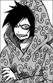 Doronbo