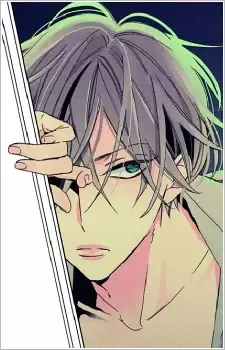 Yuuya Azusa