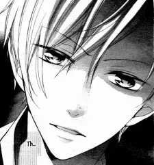 Arata Kasai