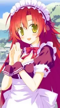 Kana Minami
