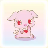 Ryl