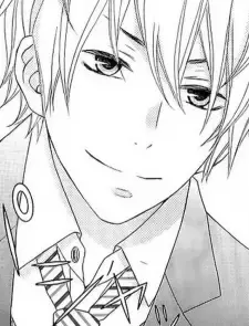 Towa Furuya