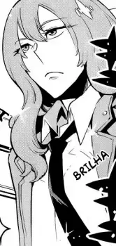 Yamada V. Nanatarou