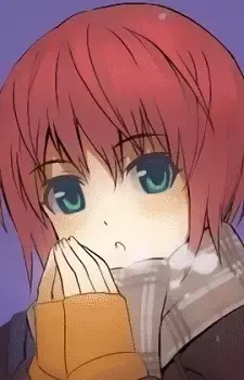 Rika Yoshino