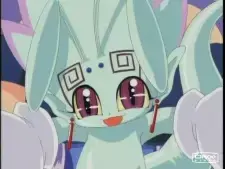 Repuri