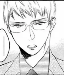 Reiji Miura