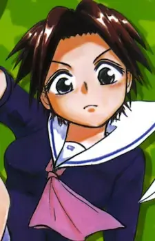 Manabu Motoki