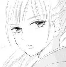 Anri Shirota