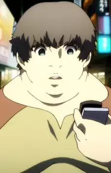  Watanuki