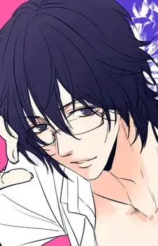 Naoya Sakaki
