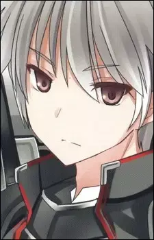Junichirou Mikimori