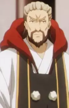 Kurama Kazusa