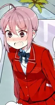 Tomoka Kihou