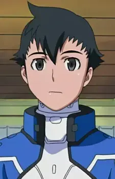 Masaru Odawara