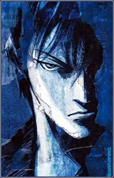 Kyouya Iida