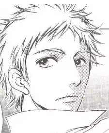 Kouji Hanajima