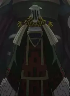 Eibon