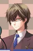 Ryuusei Kuroe