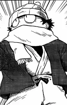 Natsugorou