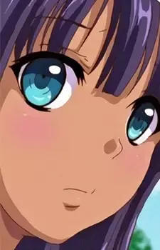 Roro Eduaru