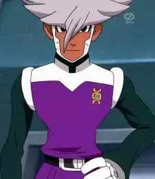 Hosu