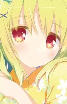 Hazumi Shirasaka