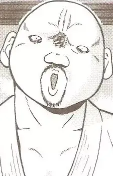 Hiromi Hanada