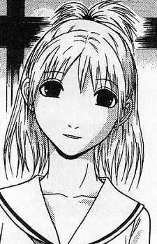 Takikawa