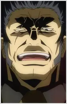 Dougen