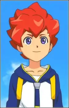 Arata Sena