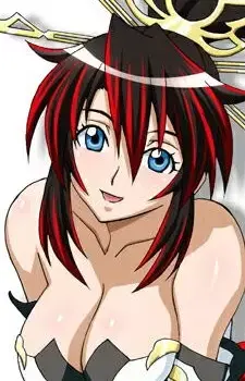 Kaguya Nanbu