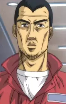  Toudou